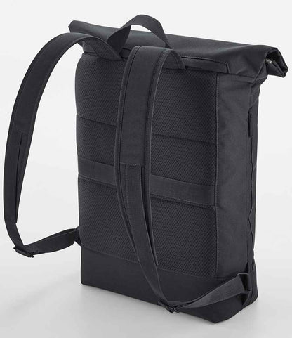 BG870 GPH BACK