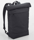 Graphite Grey