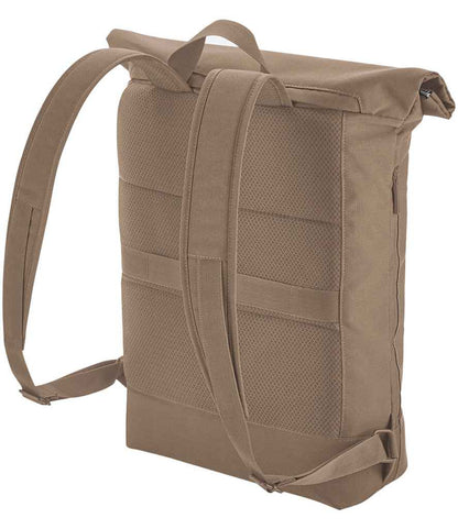 BG870 HZT BACK