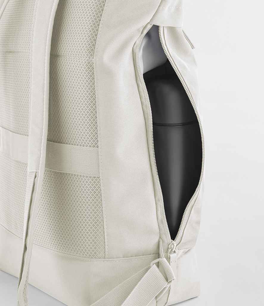 BG871 BEI DETAIL 2