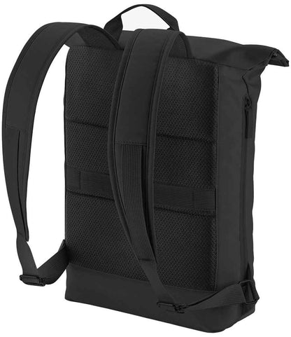 BG871 BLK BACK