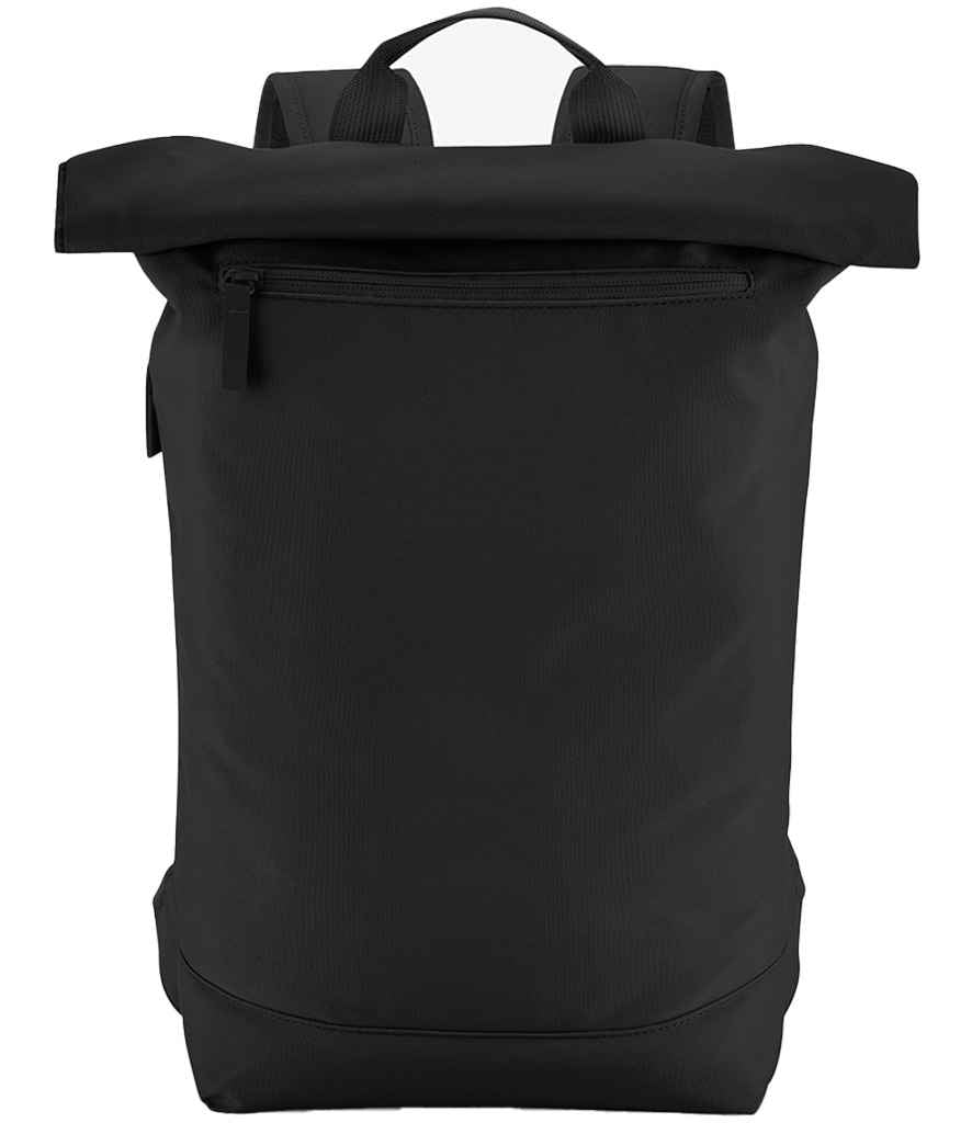 BG871 BLK FRONT 2