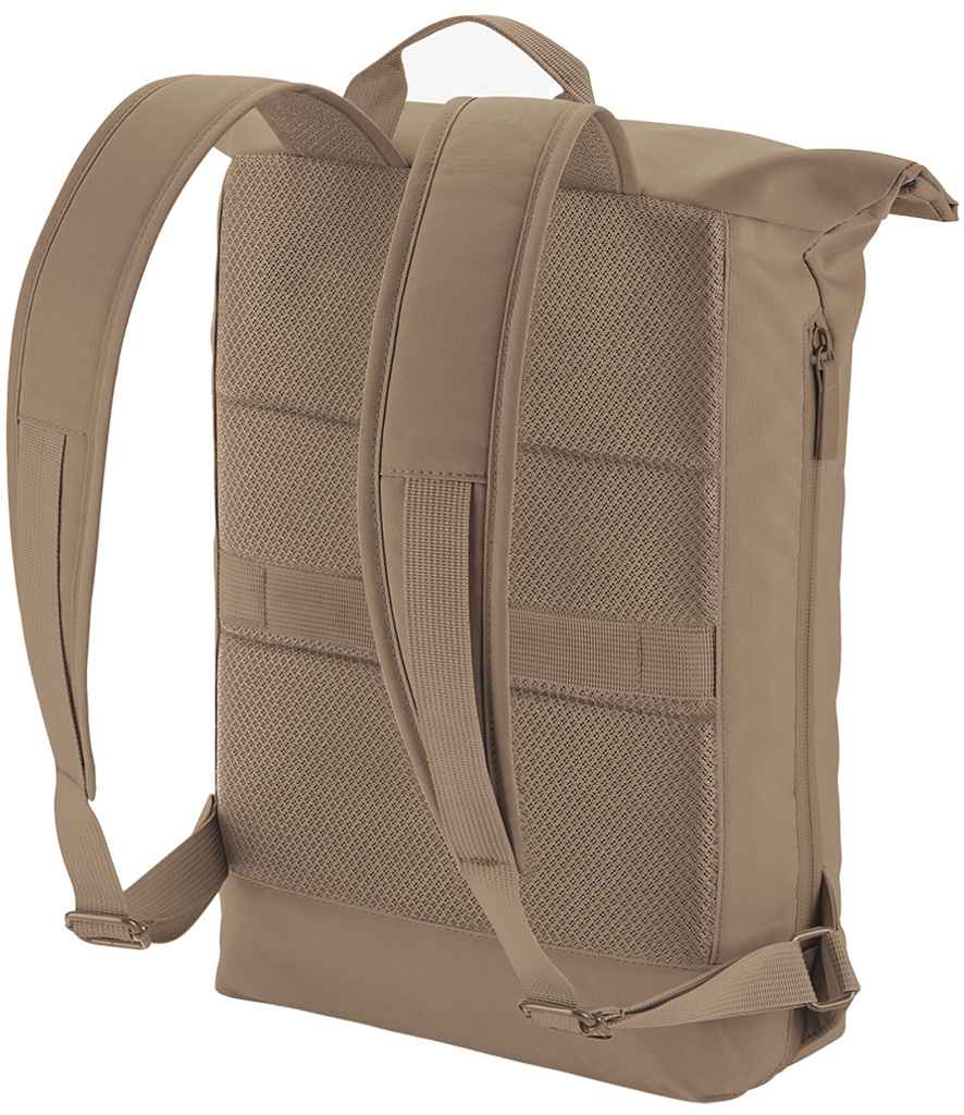 BG871 HZT BACK