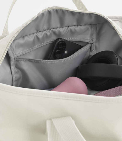 BagBase Simplicity Tote Bag