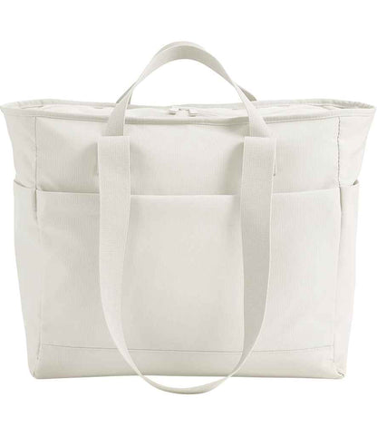 BagBase Simplicity Tote Bag in Beige