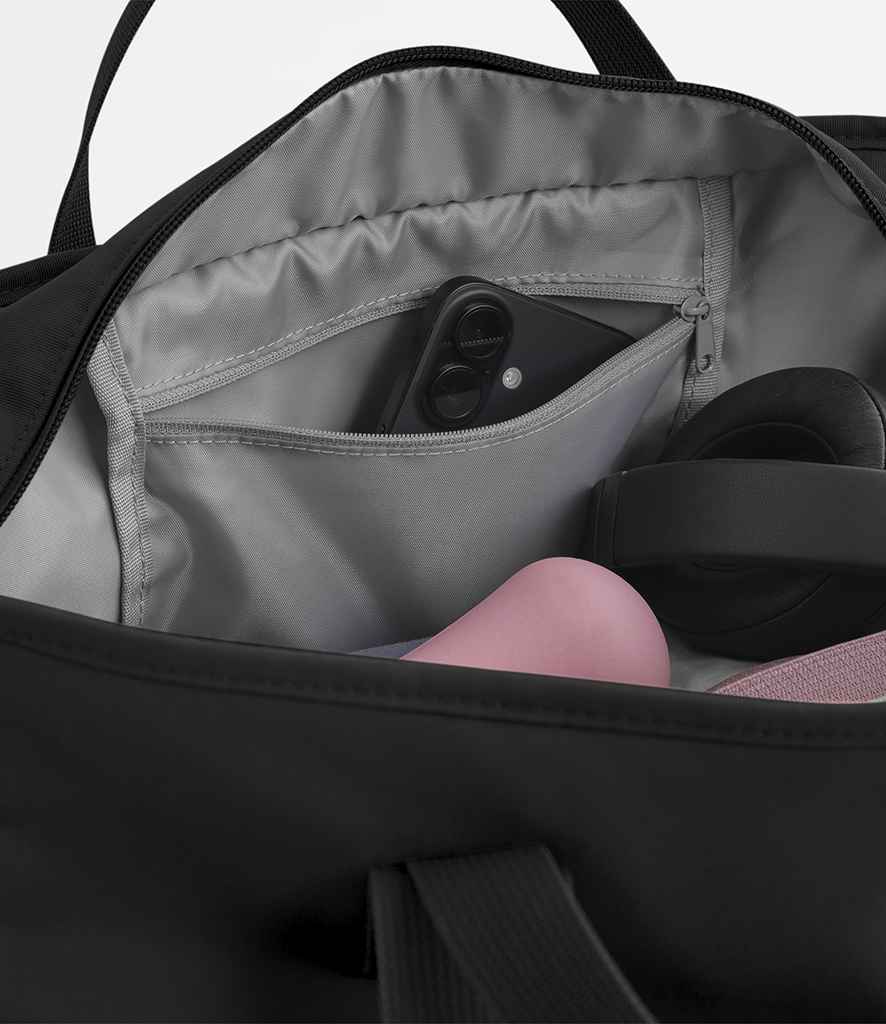 BagBase Simplicity Tote Bag