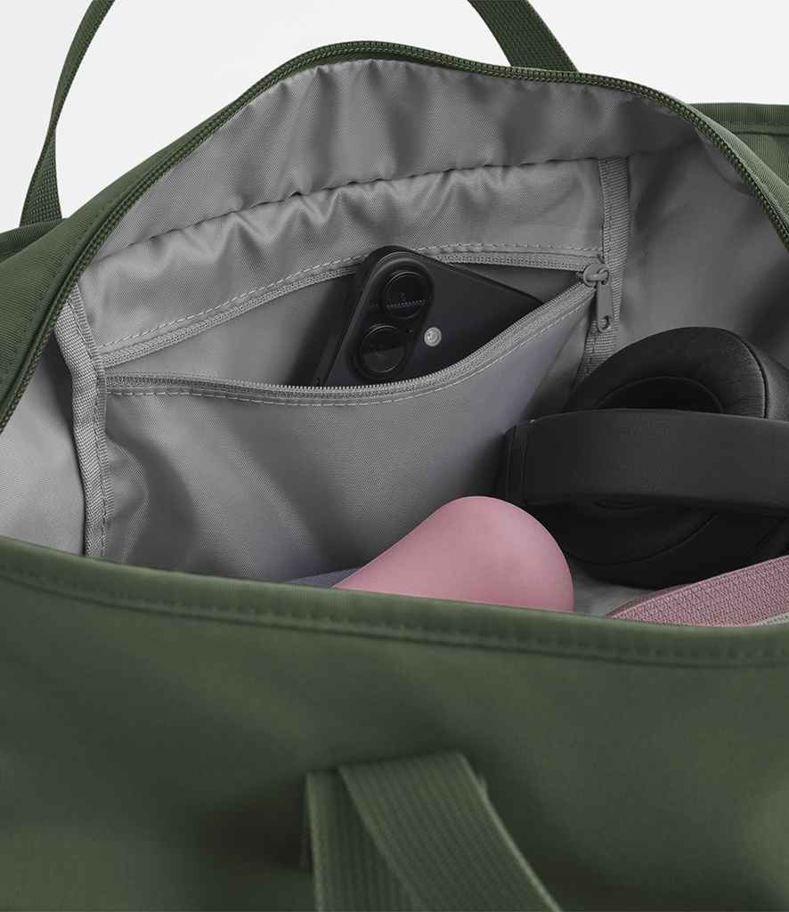 BagBase Simplicity Tote Bag