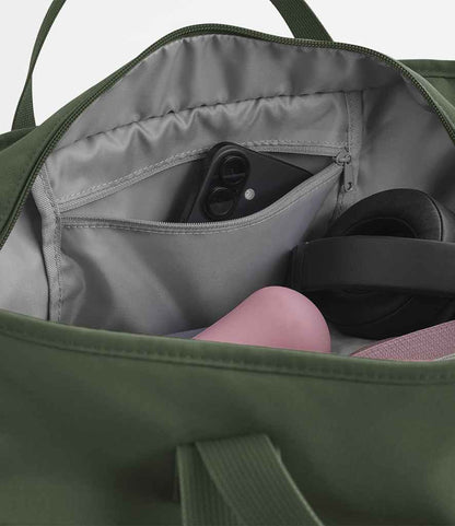 BagBase Simplicity Tote Bag