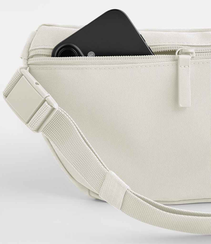 BagBase Simplicity Waistpack