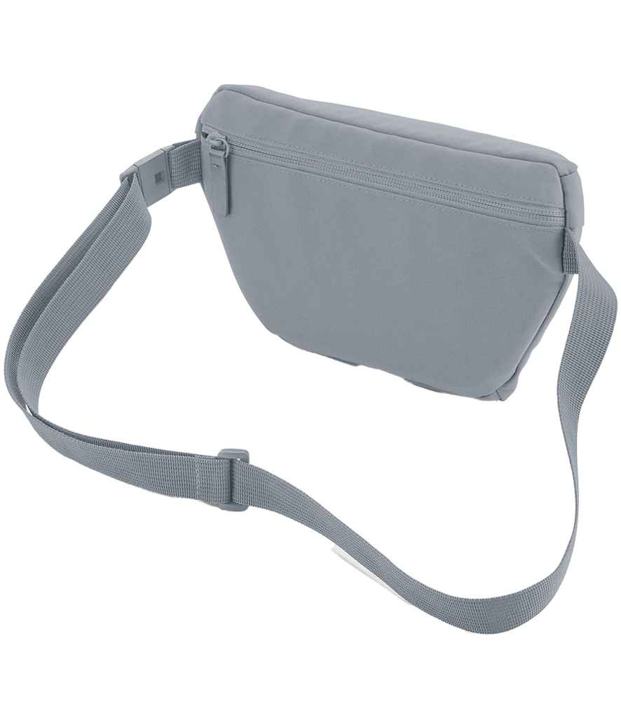 BG875 BLG BACK