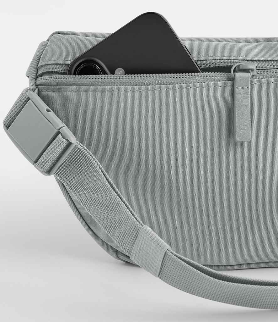 BagBase Simplicity Waistpack