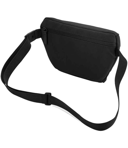 BG875 BLK BACK