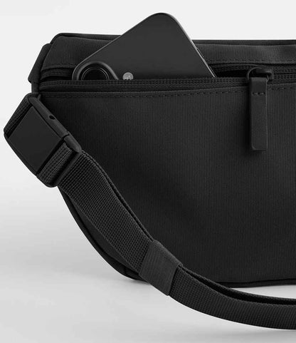 BagBase Simplicity Waistpack