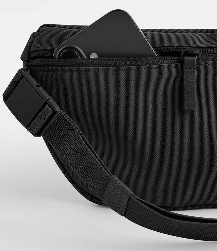 BG875 BLK DETAIL 2