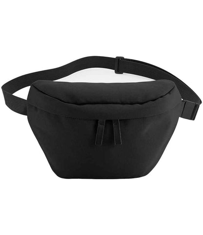 BG875 BLK FRONT
