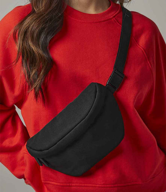 BagBase BagBase Simplicity Waistpack