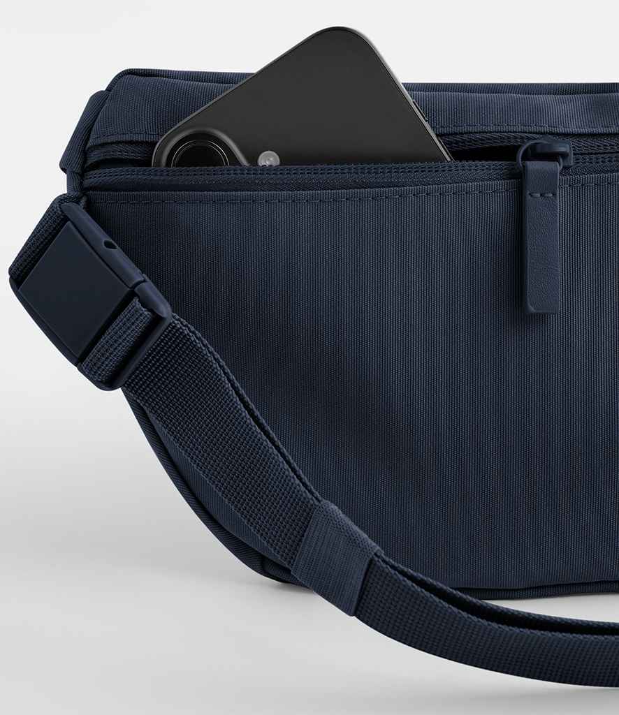 BagBase Simplicity Waistpack