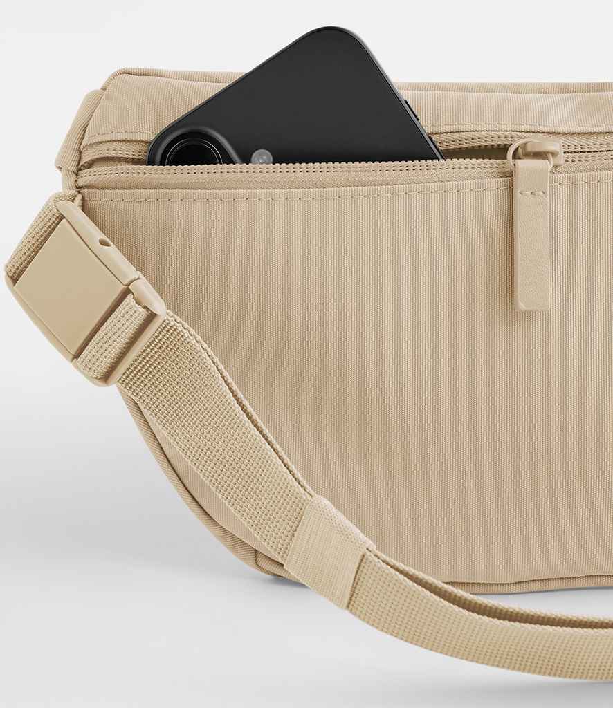 BagBase Simplicity Waistpack
