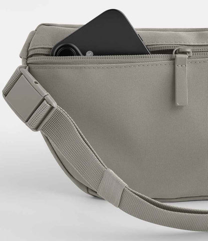 BagBase Simplicity Waistpack