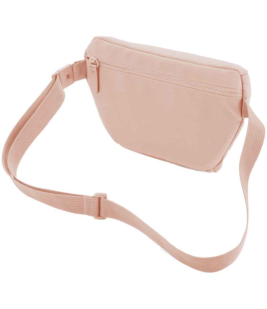 BG875 PCH BACK