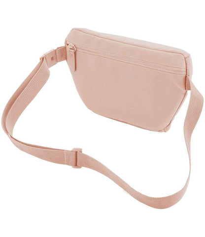 BG875 PCH BACK