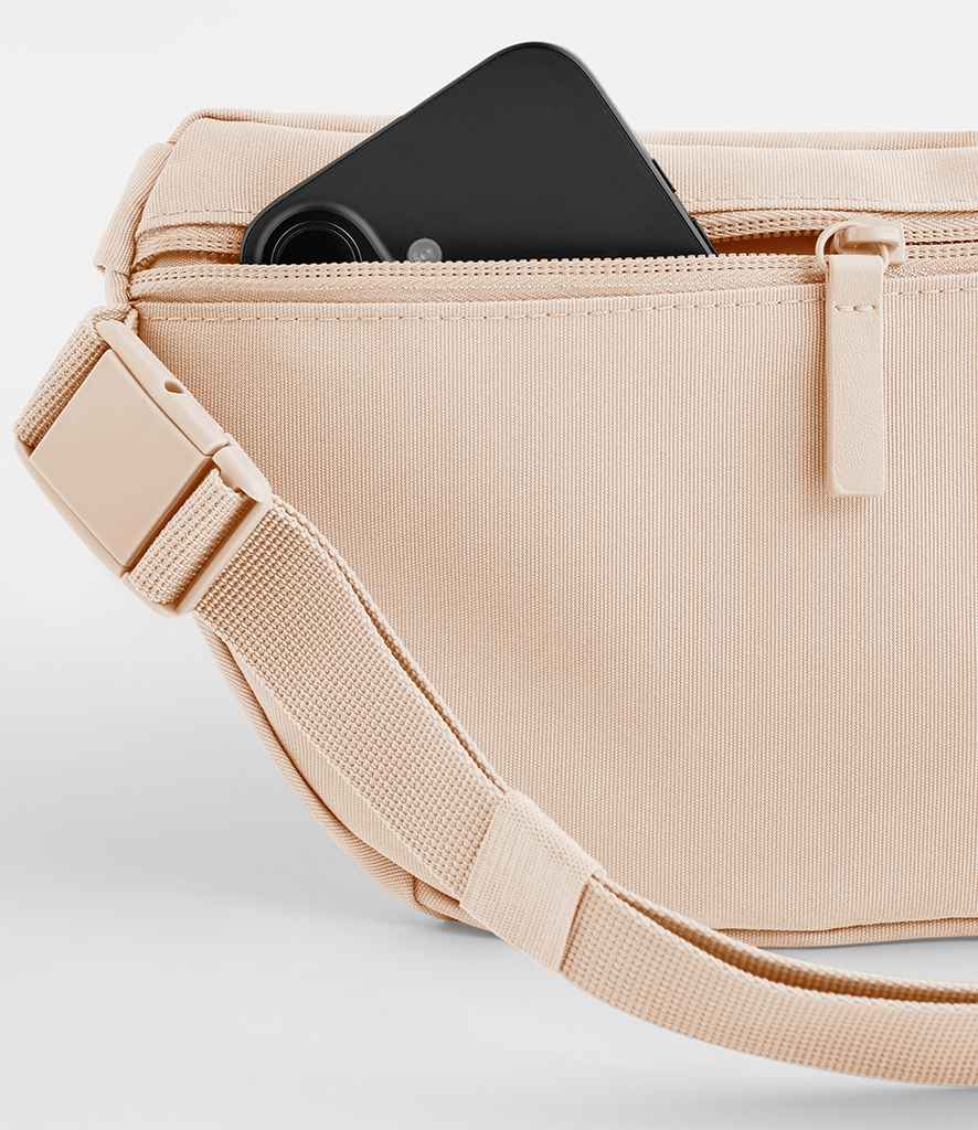 BagBase Simplicity Waistpack