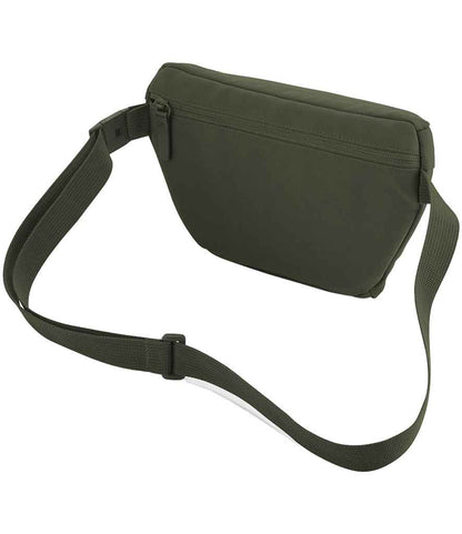BG875 PNG BACK