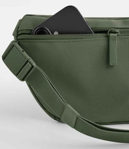 BagBase Simplicity Waistpack