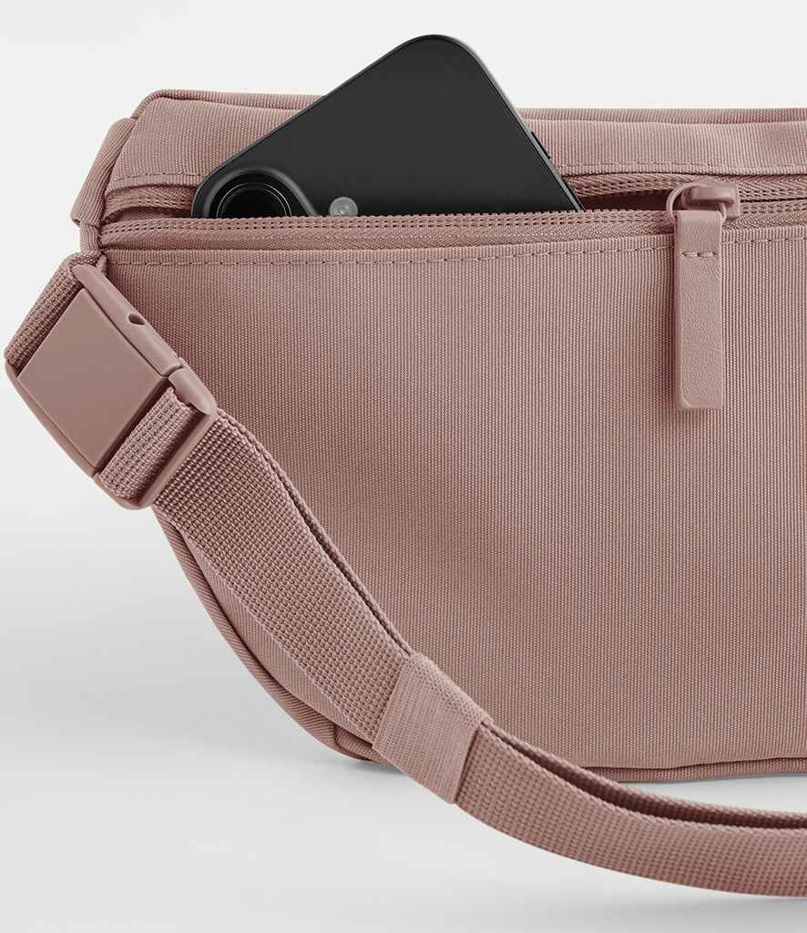 BagBase Simplicity Waistpack