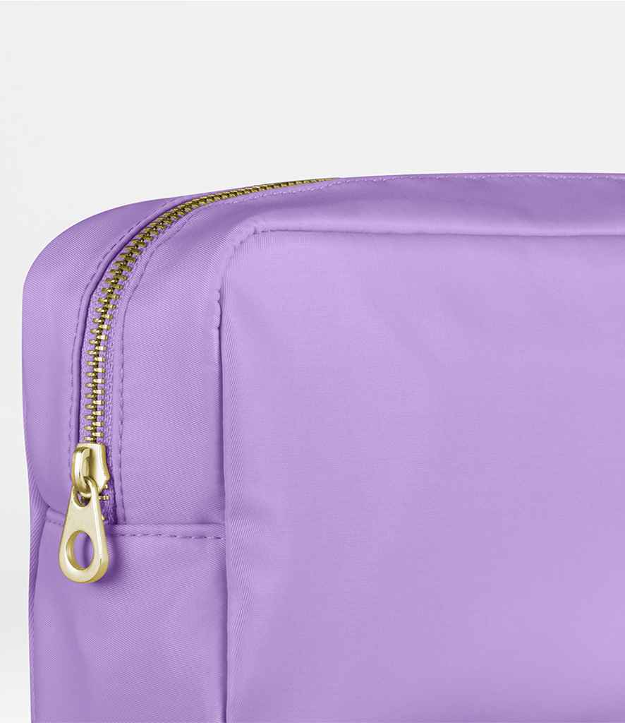 BG882 BSW DETAIL 2