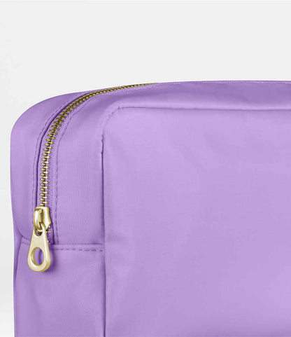 BagBase Sundae Accessory Case