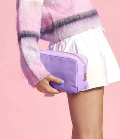 BagBase Sundae Accessory Case