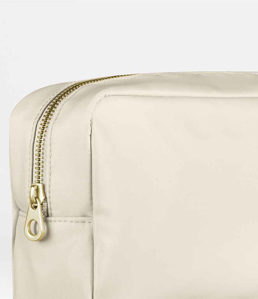 BG882 CCR DETAIL 2