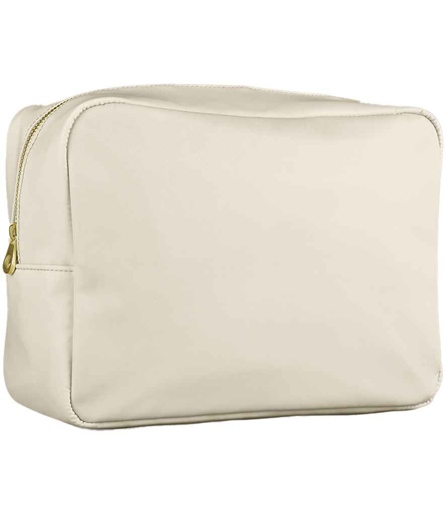 BagBase BagBase Sundae Accessory Case Cookies & Cream