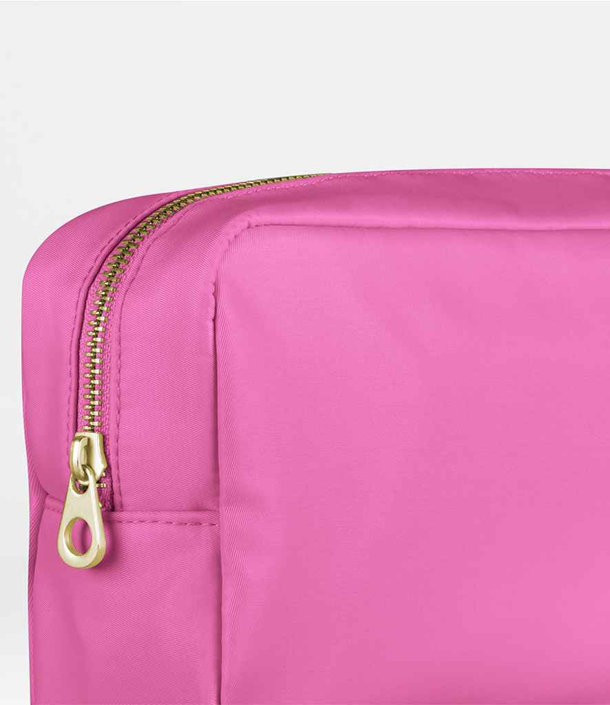 BG882 RRP DETAIL 2
