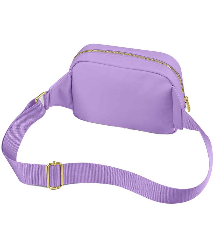 BG883 BSW BACK