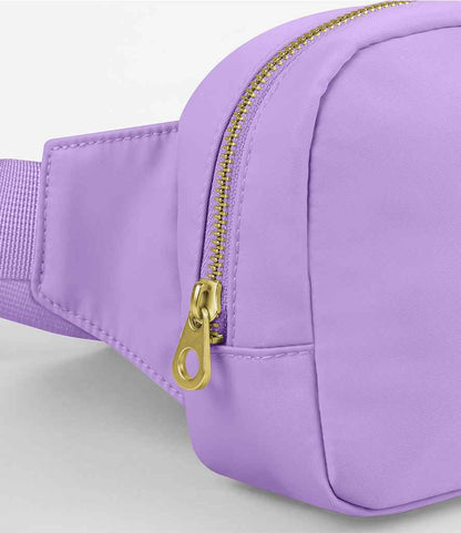 BG883 BSW DETAIL
