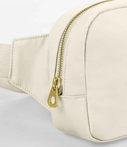 BG883 CCR DETAIL