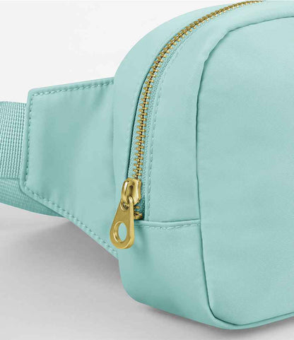 BG883 MCC DETAIL