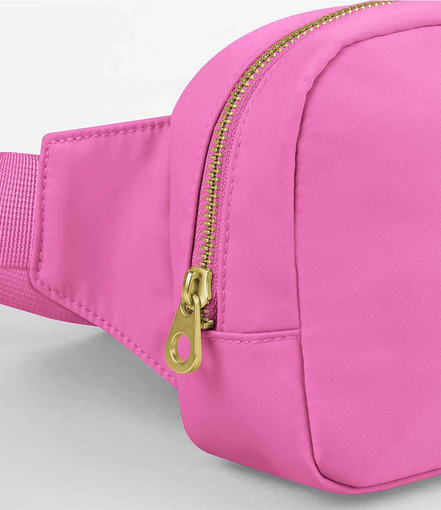 BG883 RRP DETAIL