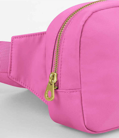 BG883 RRP DETAIL