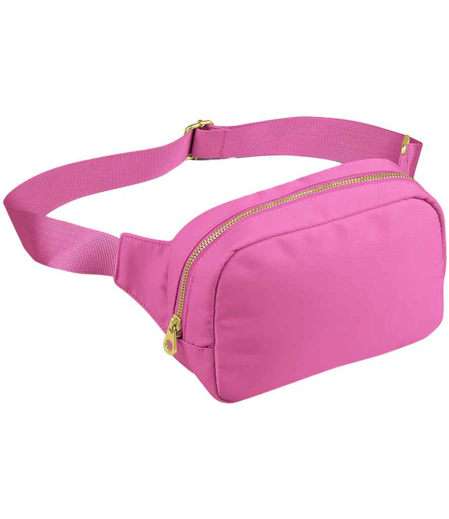 BG883 RRP FRONT