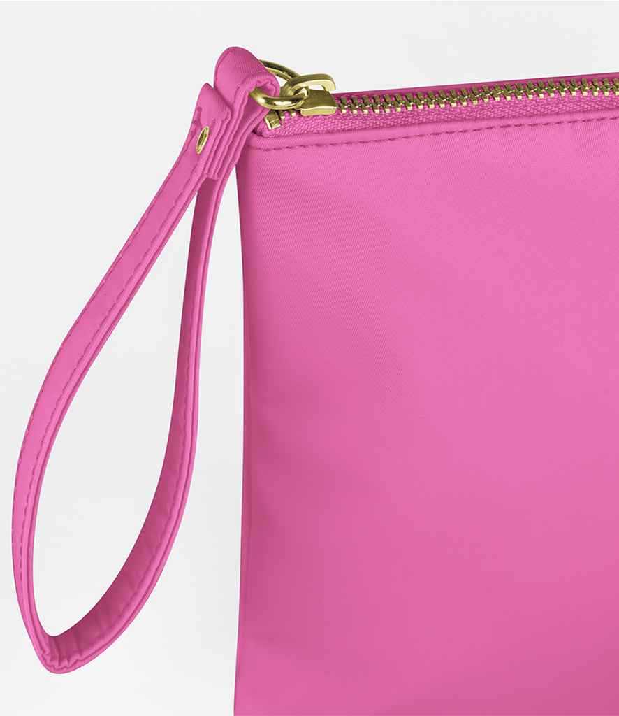 BG884 RRP DETAIL