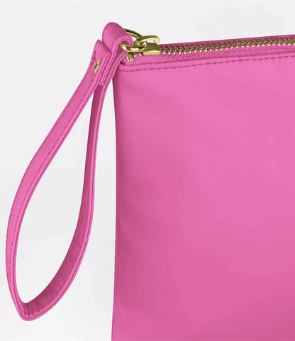 BG884 RRP DETAIL
