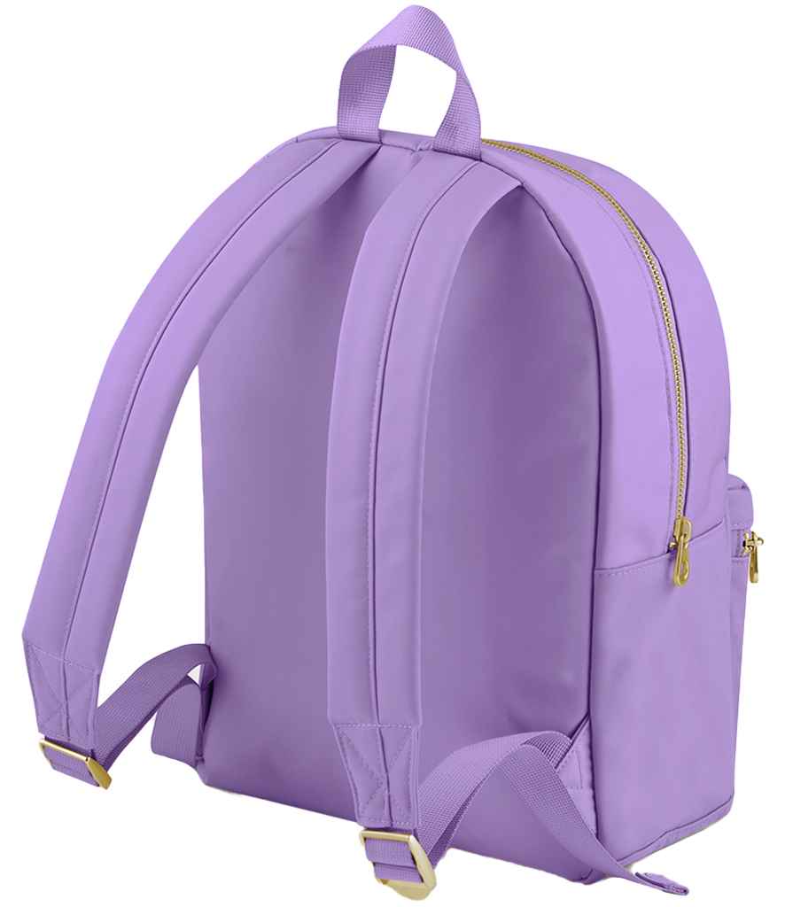 BG886 BSW BACK