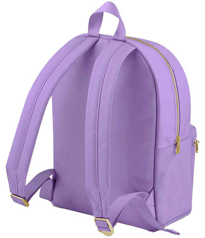 BG886 BSW BACK