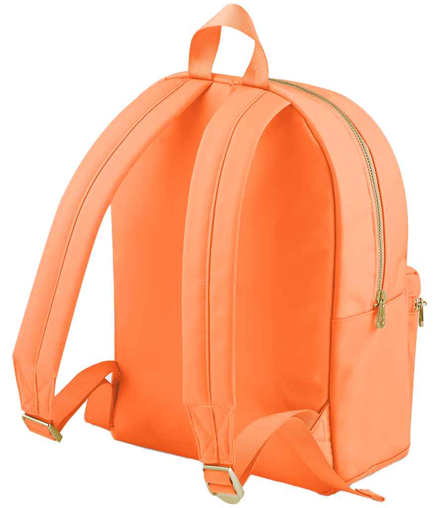 BG886 MGS BACK