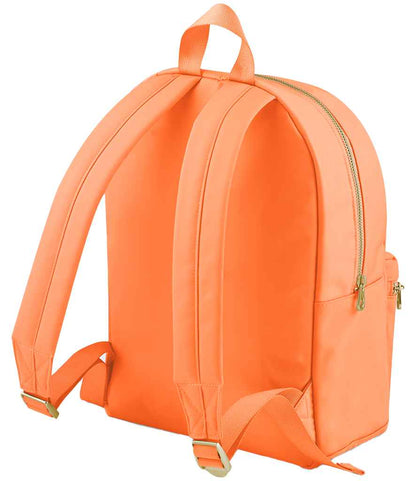 BG886 MGS BACK
