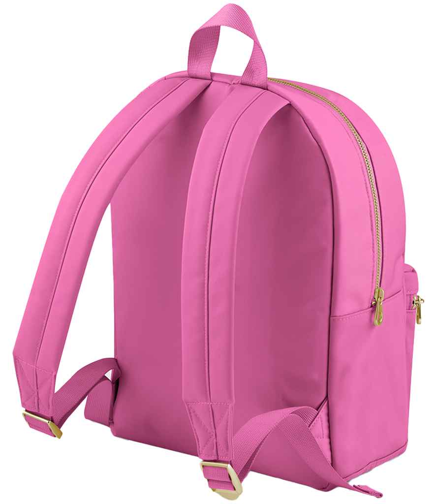 BG886 RRP BACK