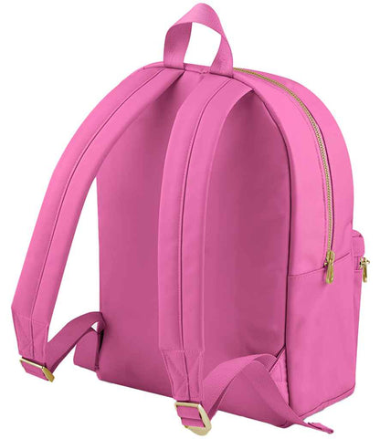 BG886 RRP BACK